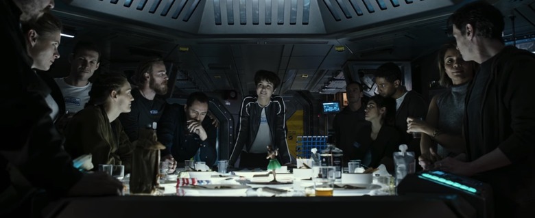 alien-covenant-prologue-trailer