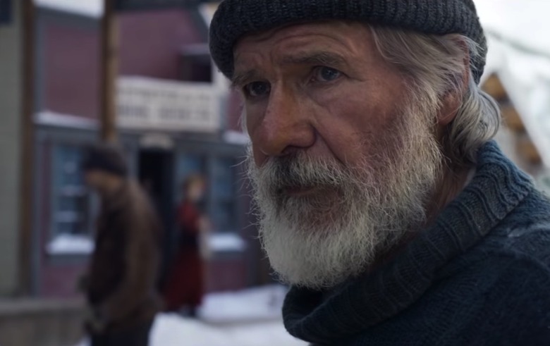 call-of-the-wild-trailer-harrison-ford