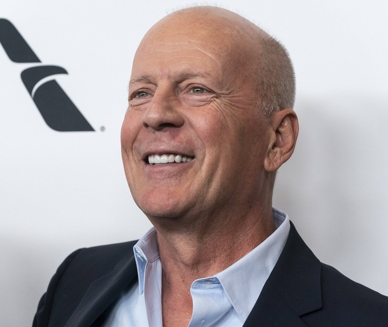 bruce willis netflix movie cosmic sin