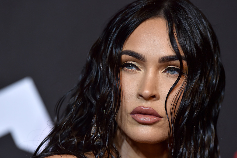 till death megan fox netflix movie