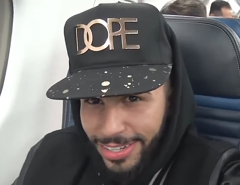 deltaaaa