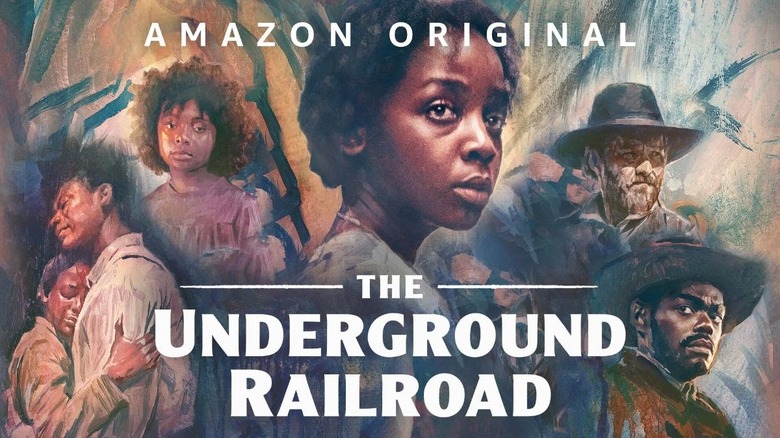 Prime-Video-May-2021