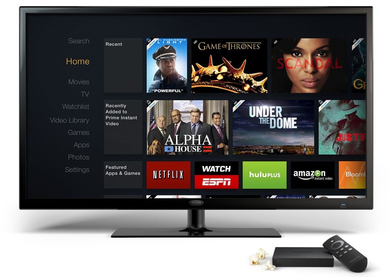 amazon-fire-tv