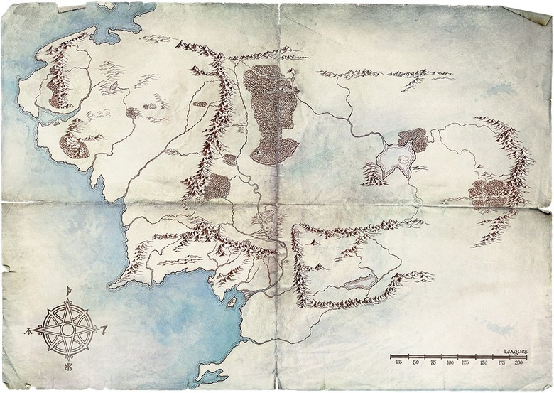 Lord-of-the-Rings-Amazon