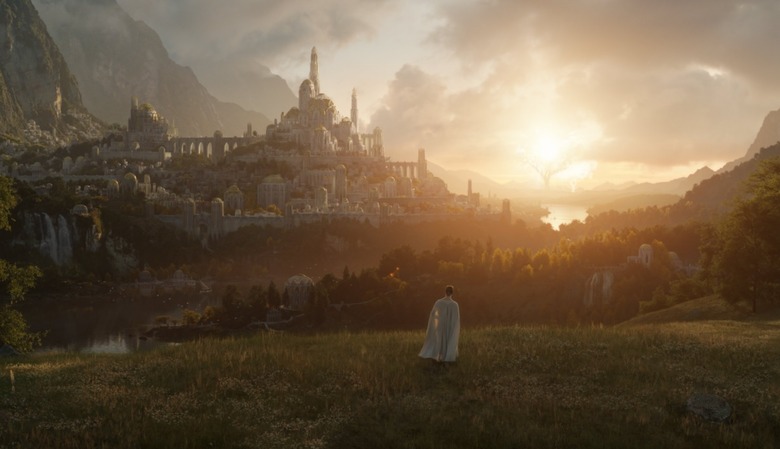 Lord-of-the-Rings-Amazon