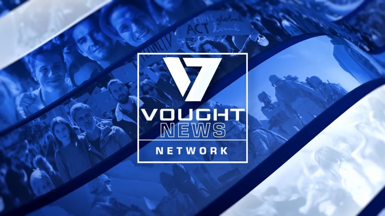 Vought-News-Network