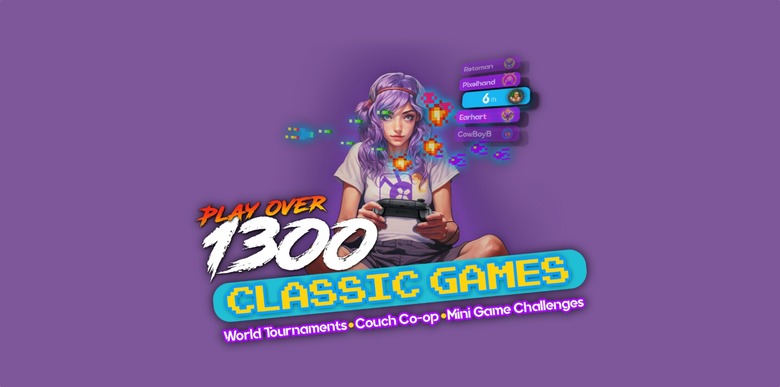 antstream-arcade-iphone-app-store-bgr