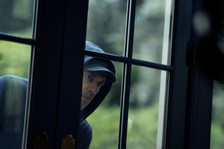 Jon Hamm in Your Friends & Neighbors on Apple TV+