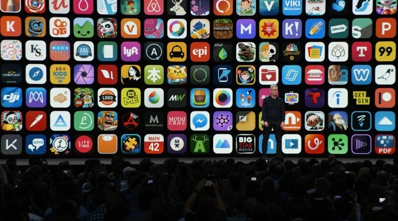 apple-wwdc-2018-2