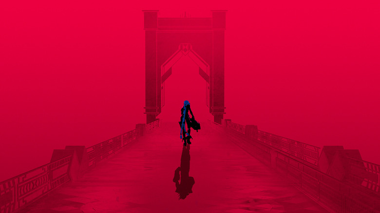 Arcane season 2 comes to Netflix in November 2024.