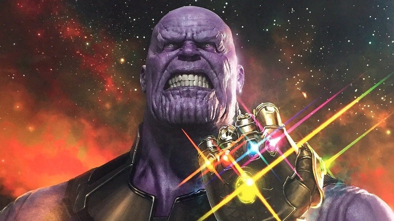 avengers-endgame-infinity-gauntlet