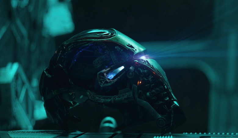 Avengers-Endgame-Sign-3-Iron-Man