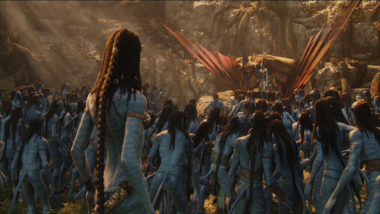 avatar-sequels
