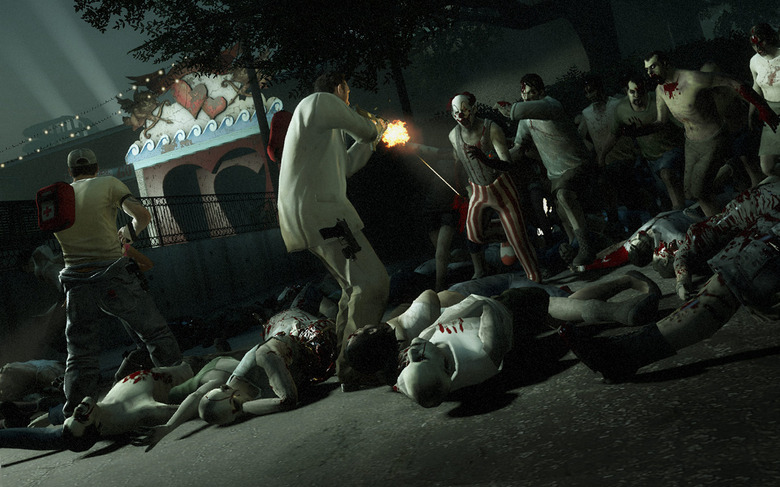 Left-4-Dead-2