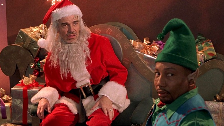 bad-santa-1