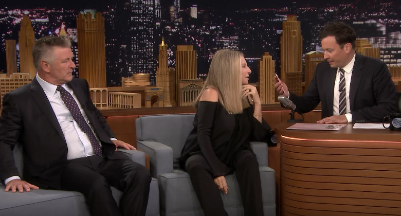 barbra-streisand-ios-10-siri