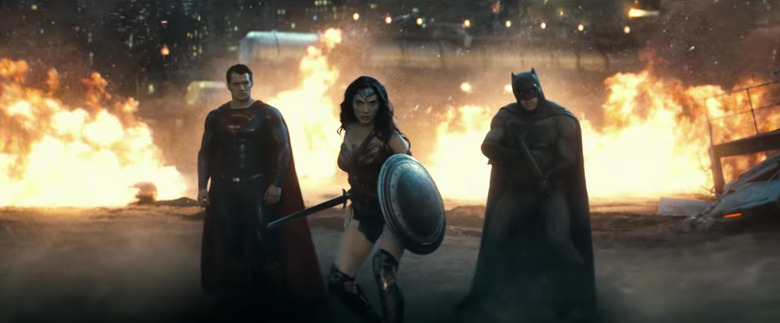 batman-v-superman-wonder-woman-trailer
