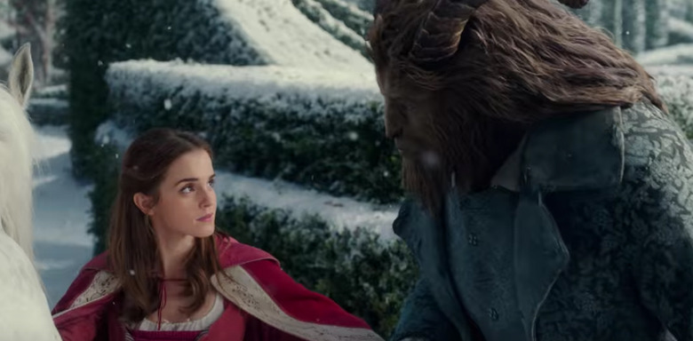 beauty-and-the-beast-trailer