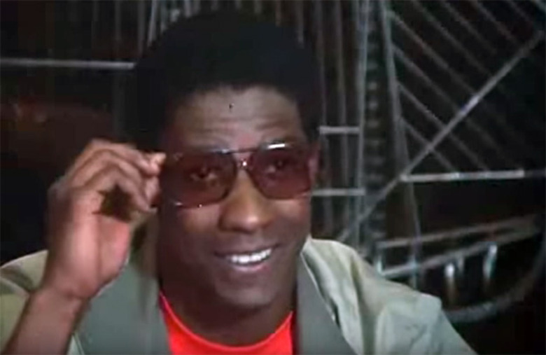 denzel-carbon-copy