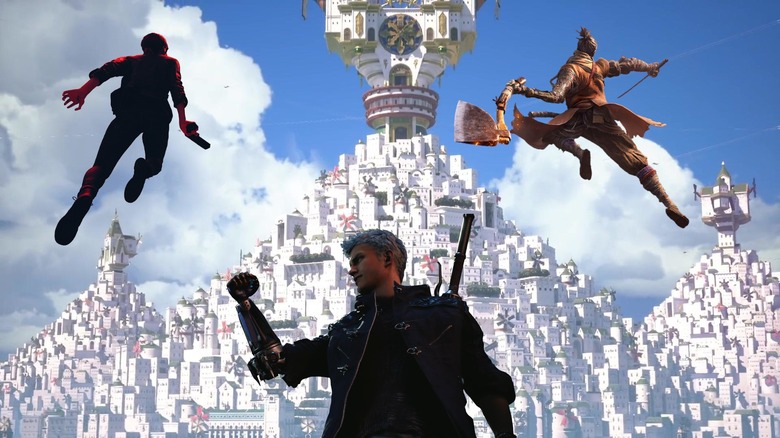 Game of the Year 2019