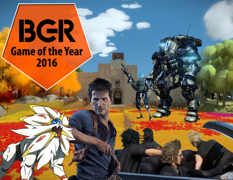 bgr-game-of-the-year-2016