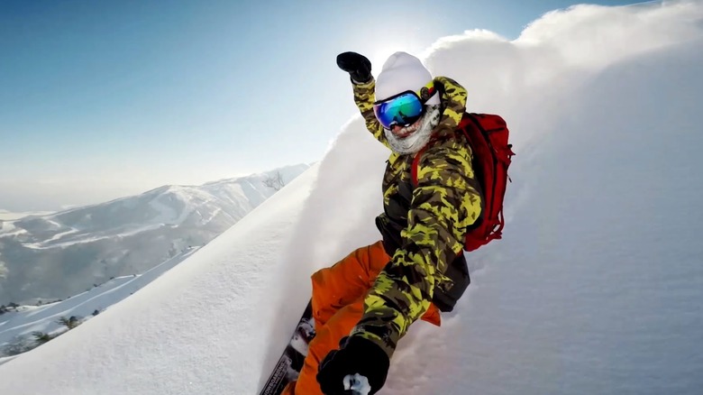 Best GoPro Videos 2015