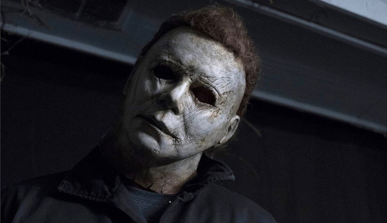 michael-myers-halloween