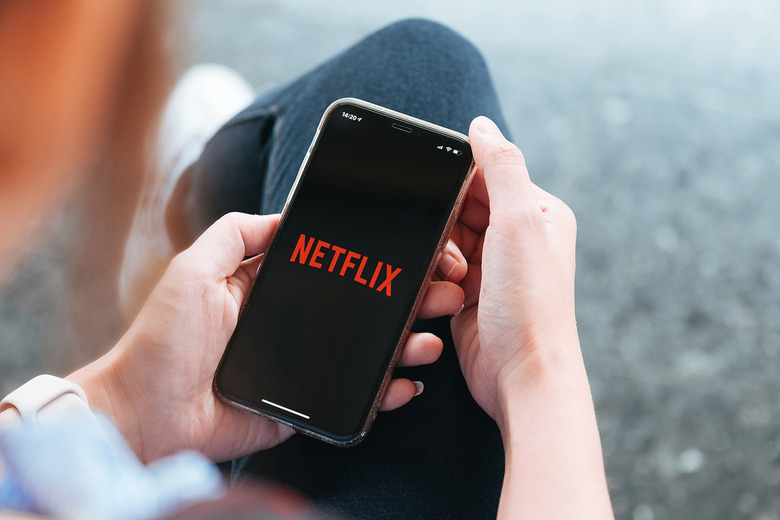 netflix-sign-iphone