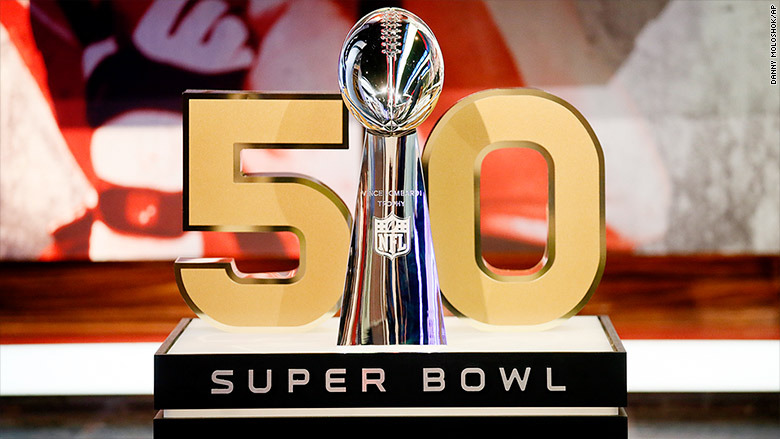 150910102738-super-bowl-50-780x439