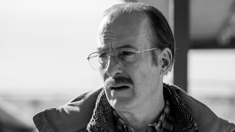 better call saul