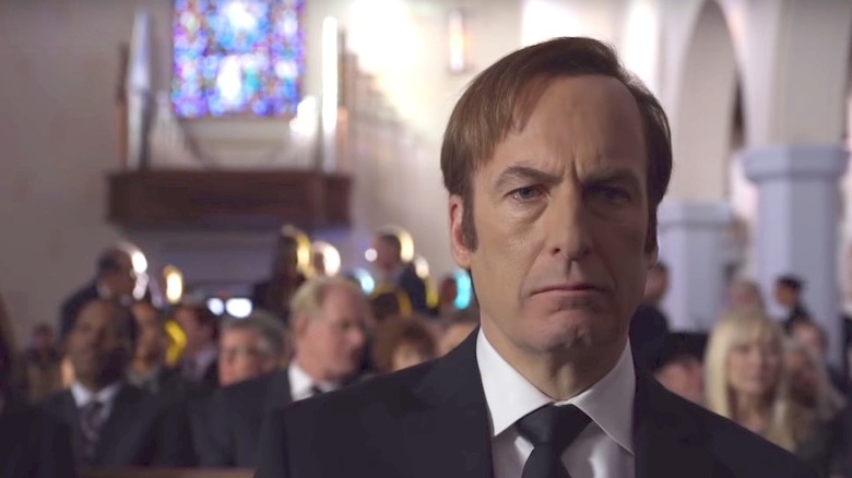 Better-Call-Saul-1