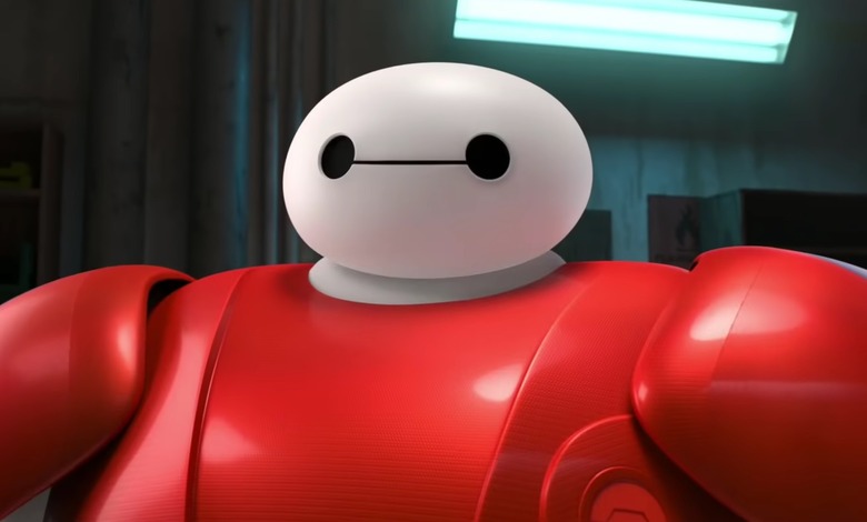 Big-Hero-6