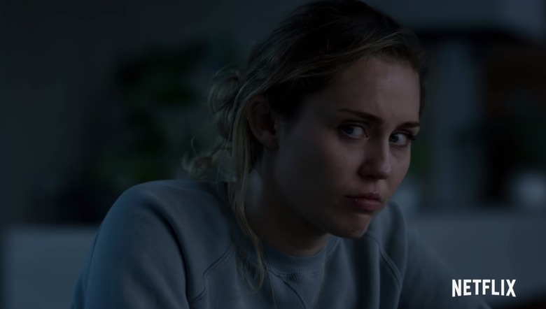 black-mirror-miley