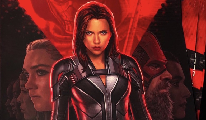 black-widow-poster-2