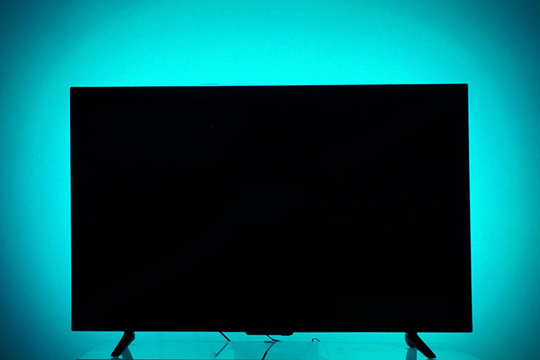 tv-backlights-led