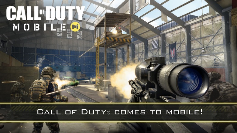 Call-of-Duty-Mobile_001-Call-of-Duty-FINAL
