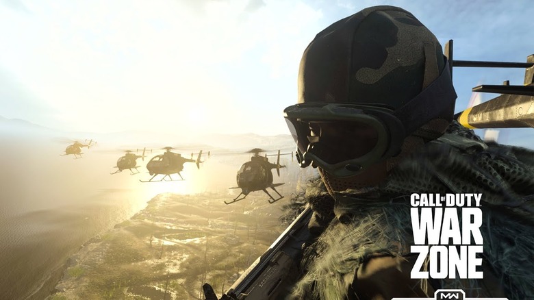 Call-of-Duty-Warzone