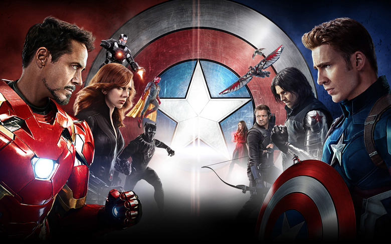 capain-america-civil-war