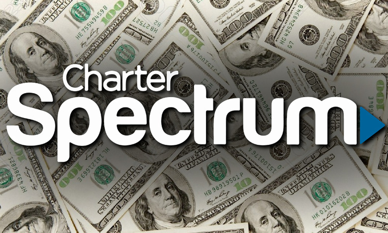 charter
