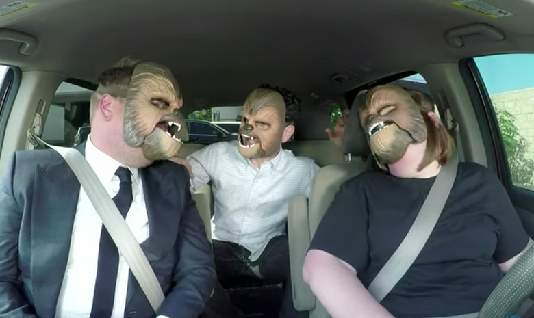 chewbacca-mom-james-corden-jj-abrams