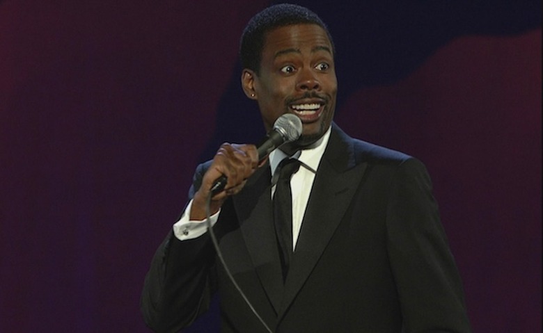 chris-rock-messenger