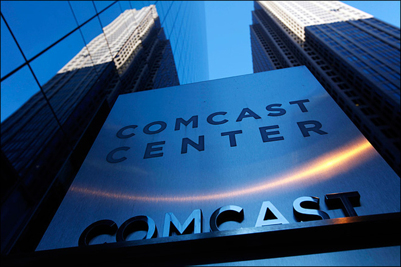 comcast-building