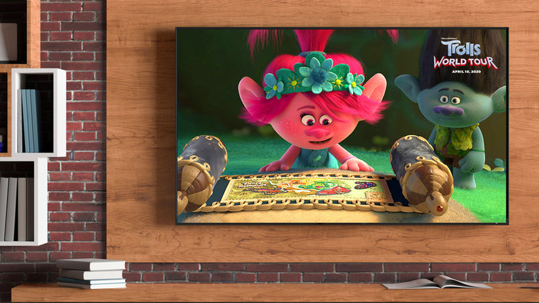trolls-world-tour-universal-coronavirus-response