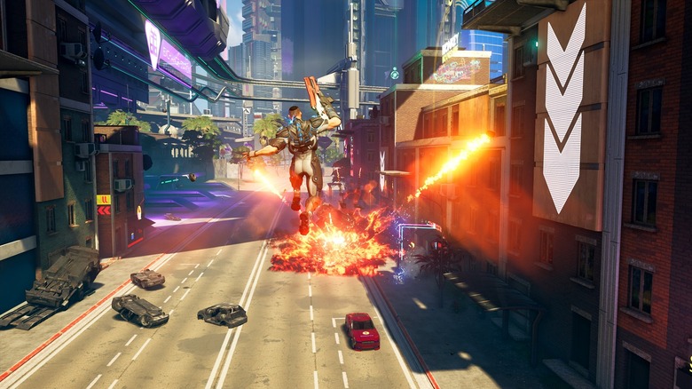 Crackdown-3-Campaign