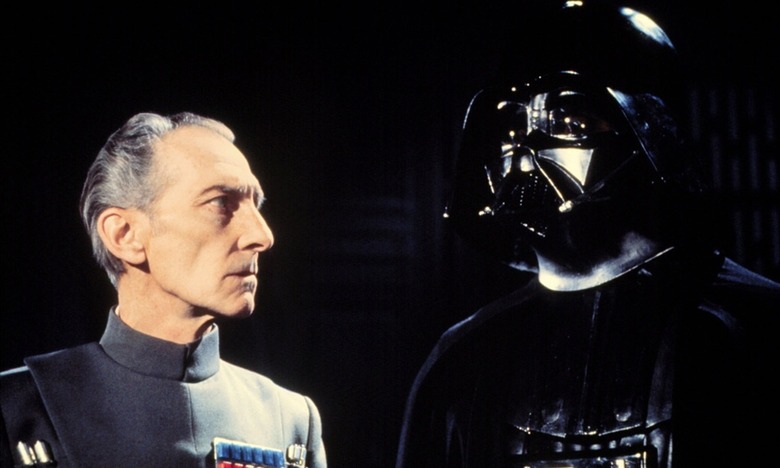 star-wars-peter-cushing