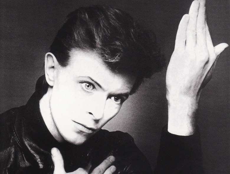 bowie-heroes