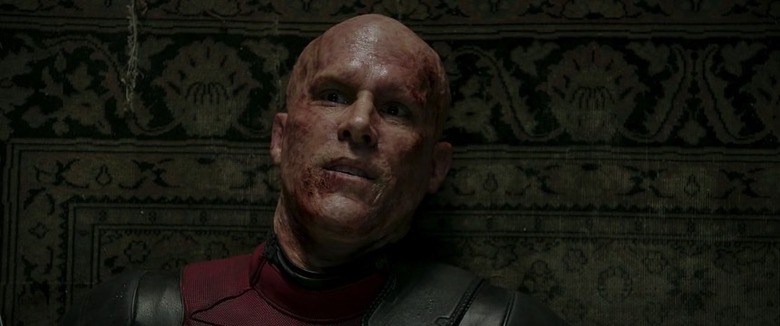 deadpool-ikea-joke