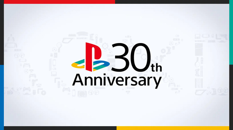 Sony might have spoiled the PS5 Pro design.