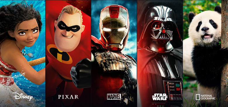 disney-plus