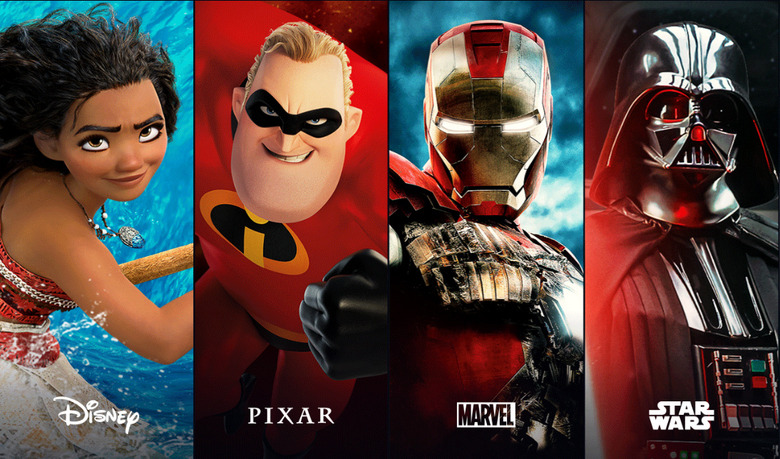 disney-plus-2